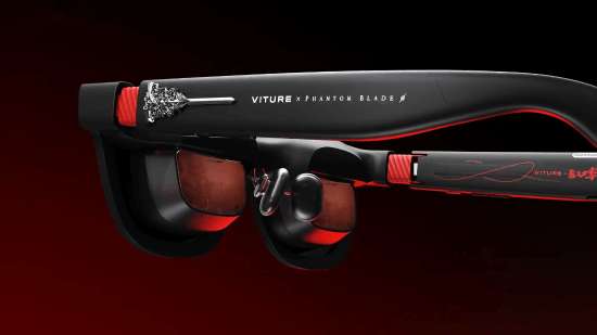 http://seogc.fp.ps.netease.com/file/6a911fbba6c16dd9e9470768DUrOxlXR07