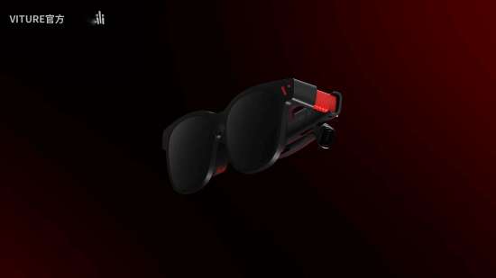 http://seogc.fp.ps.netease.com/file/6a911fc04e4017edc48b2902GhZpy7Ki07