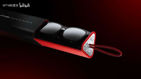 http://seogc.fp.ps.netease.com/file/6a911fc1ea0500fb173e7c0bZGvswINm07