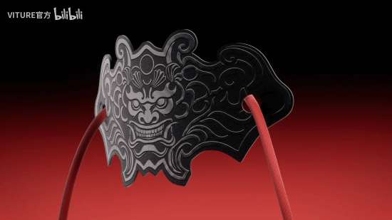 http://seogc.fp.ps.netease.com/file/6a911fc84c33d2f239388536eQikuG0y07