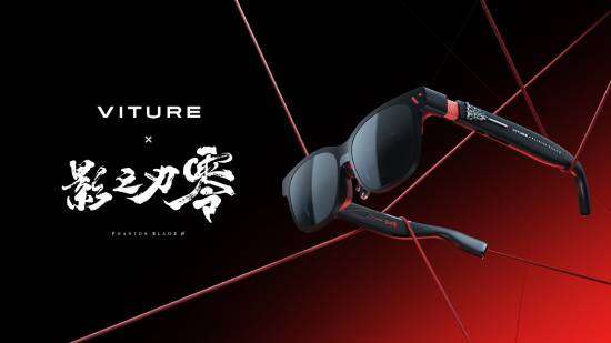 http://seogc.fp.ps.netease.com/file/6a911fce9b55325ebc788a1ce5NFQ8bZ07