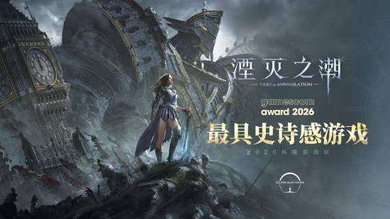 http://seogc.fp.ps.netease.com/file/6a92264884fba6b1ab0662d4Ow9WH82E07