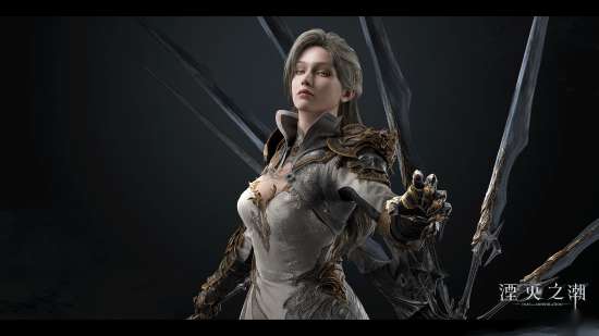 http://seogc.fp.ps.netease.com/file/6a92264918c01523342a3b27ss4LZz3P07