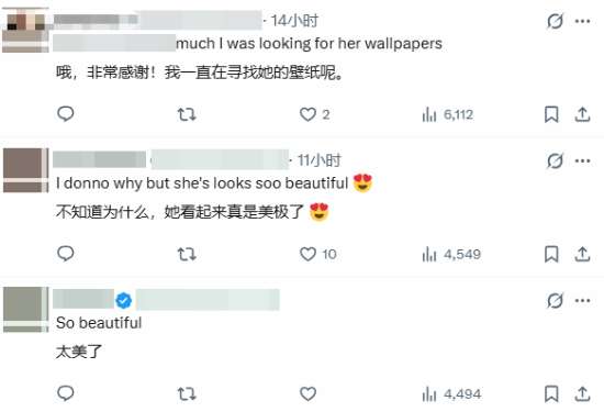 http://seogc.fp.ps.netease.com/file/6a92bc735b82083ec09fe764bqJJp7WH07