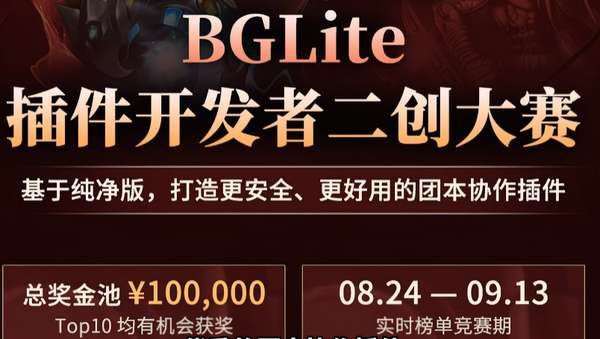 http://seogc.fp.ps.netease.com/file/6a92bc9ff59ce9361cbeaa79LjVxA3Ce07