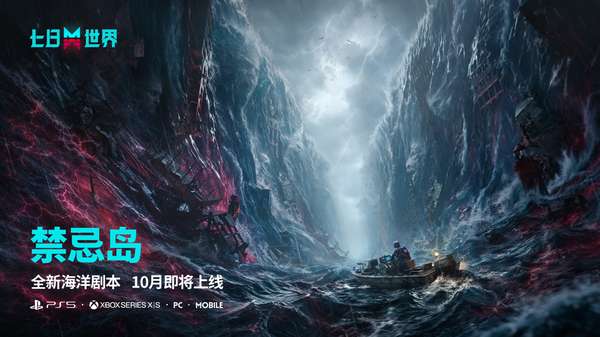 http://seogc.fp.ps.netease.com/file/6a93c269539829c36efc7eb5PuNeTSxC07