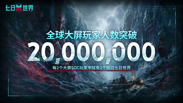 http://seogc.fp.ps.netease.com/file/6a93c280c9a3ea073c400b77vLFZxzq507