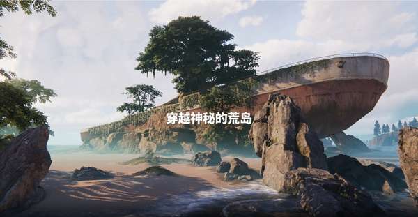 http://seogc.fp.ps.netease.com/file/6a93c286cf7fa065578e2060LeMrEVYm07