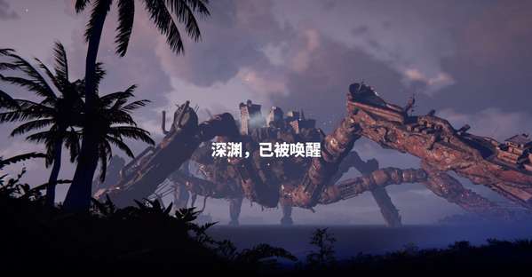http://seogc.fp.ps.netease.com/file/6a93c28cae9212bf598ca2eaHwp29V9f07