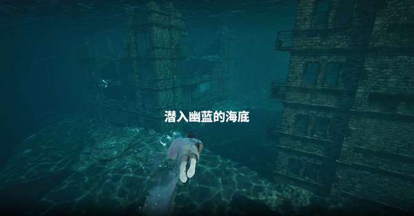 http://seogc.fp.ps.netease.com/file/6a93c290d47ab8393110ecc8CkU0CrRJ07