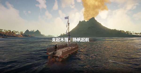 http://seogc.fp.ps.netease.com/file/6a93c295eb4da681e753c5884U4ptpEZ07