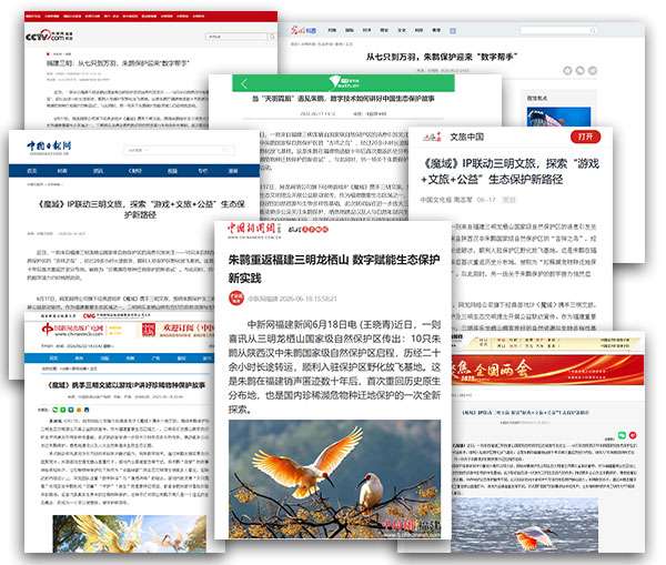 http://seogc.fp.ps.netease.com/file/6a940ea20159a076ed9e26b7DRXUc6do07