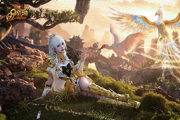 http://seogc.fp.ps.netease.com/file/6a940ea8a8e8af2981be1bd5d2O6d2rJ07