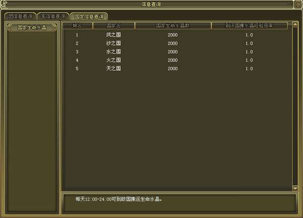 http://seogc.fp.ps.netease.com/file/6a951476041b9b6ca6c2a748WCASF2ue07