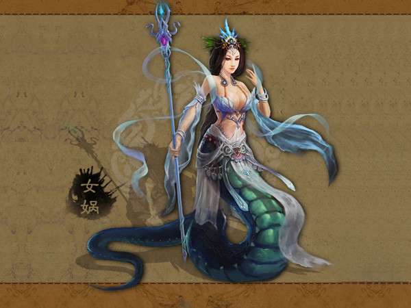 http://seogc.fp.ps.netease.com/file/6a95148a6976c11bab45c0c8Moocikmw07