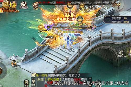 http://seogc.fp.ps.netease.com/file/6a9514d9f5cd17ff8f5cfbab2M8DToWN07