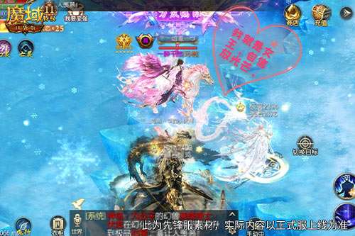 http://seogc.fp.ps.netease.com/file/6a9514dccbe6c0a25a23680896psbIi907