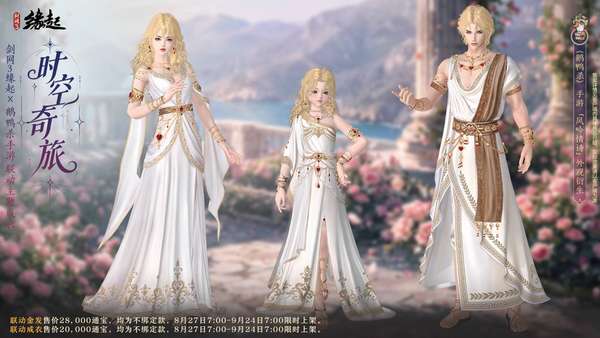 http://seogc.fp.ps.netease.com/file/6a9514fb8f57fbd969397e5eDGyquQMx07