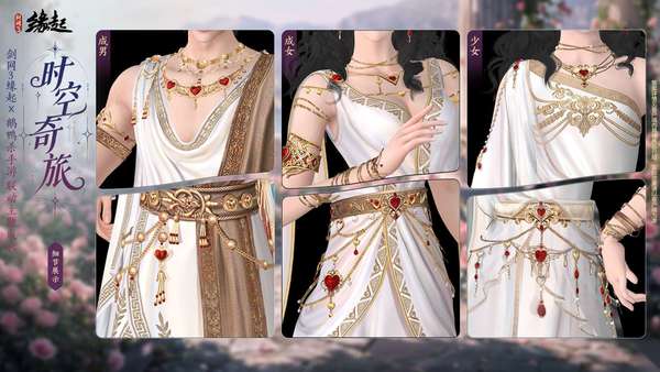 http://seogc.fp.ps.netease.com/file/6a951509e1b4d7bf011b073e4sSkJiwU07
