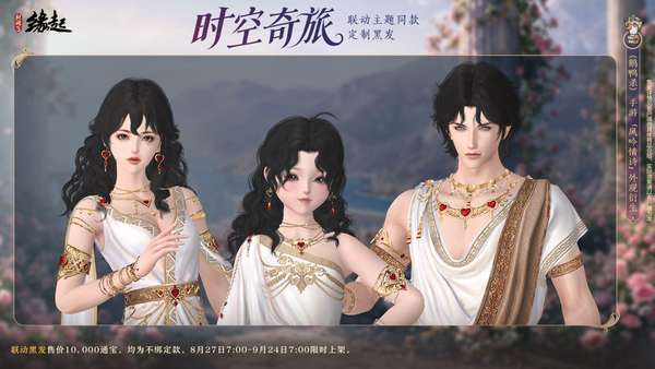 http://seogc.fp.ps.netease.com/file/6a95150fdc7667e94a2d93ddTZgcsTOi07