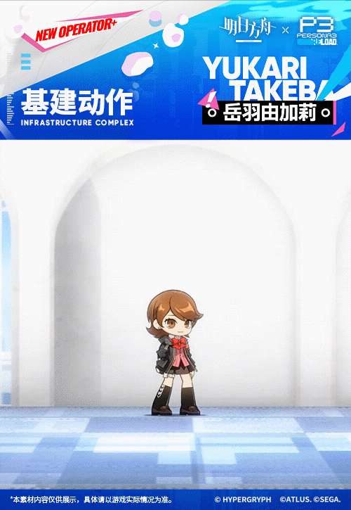 http://seogc.fp.ps.netease.com/file/6a951e4a52c1ccde2c1085e4pTpgBovA07