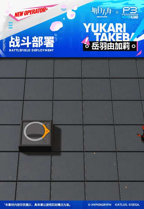 http://seogc.fp.ps.netease.com/file/6a951e4c03a1982079c85e7eIqmrsAiE07