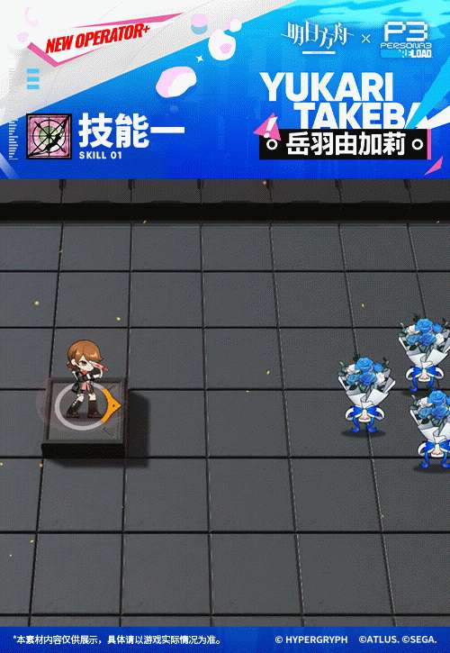 http://seogc.fp.ps.netease.com/file/6a951e521ed096e139307fb57ZXDfjBX07