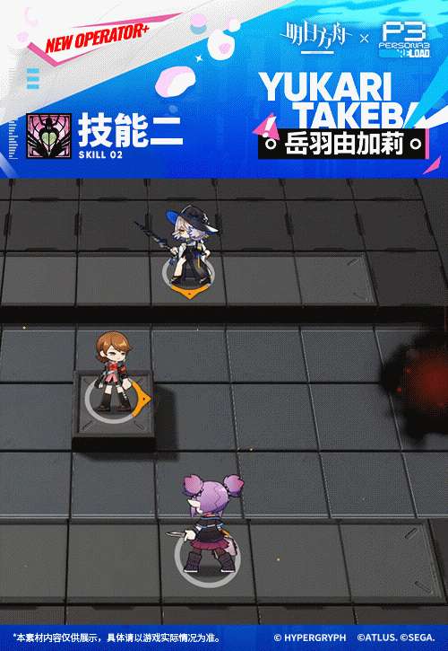 http://seogc.fp.ps.netease.com/file/6a951e590121dcfa956535a1LETYfWRh07