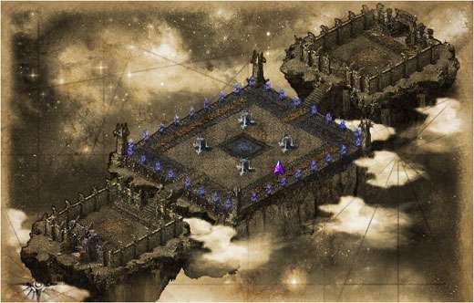 http://seogc.fp.ps.netease.com/file/6a955fe8b20fc255d9d28560JyKmMzQT07