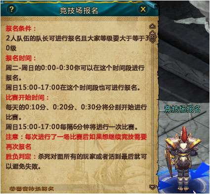 http://seogc.fp.ps.netease.com/file/6a955fed15ad96f772132e3bGiEoGMmq07