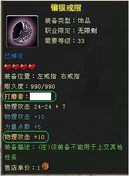 http://seogc.fp.ps.netease.com/file/6a956009ec504c8d4e10051fzeiGF1Z207