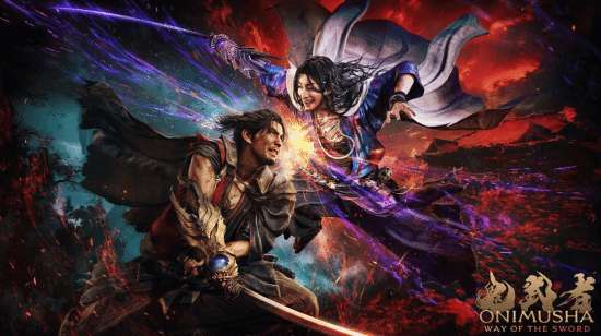 http://seogc.fp.ps.netease.com/file/6a9665be1fd89c1d231aaeb1VYW8LpdJ07