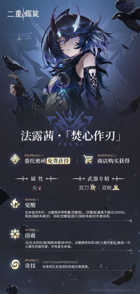 http://seogc.fp.ps.netease.com/file/6a9665e544dc3516f4011dbfeKmZJiH907