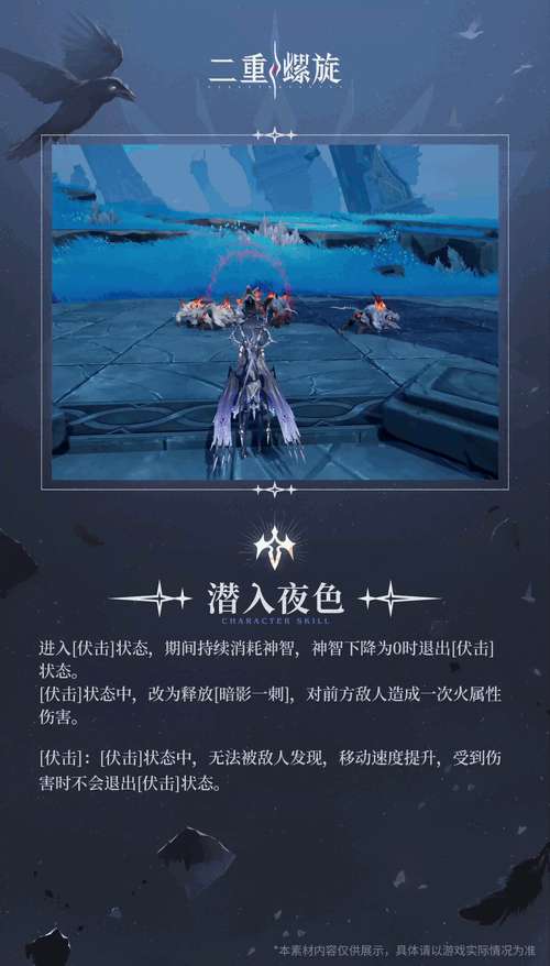 http://seogc.fp.ps.netease.com/file/6a9665e78eb9c3aeb5ee2fde3JgebjlZ07