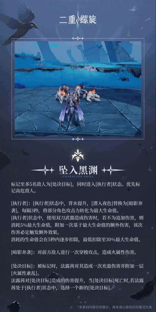 http://seogc.fp.ps.netease.com/file/6a9665ea127c1659edcaf686L4A8E2s107