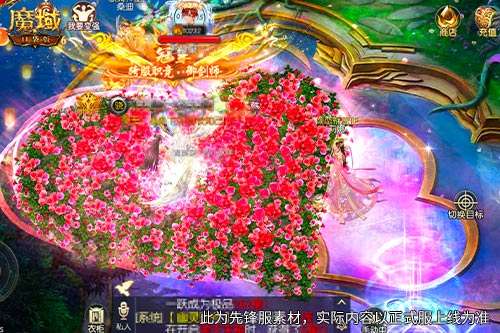 http://seogc.fp.ps.netease.com/file/6a9666493348801f5a7306b12fJVvxLW07