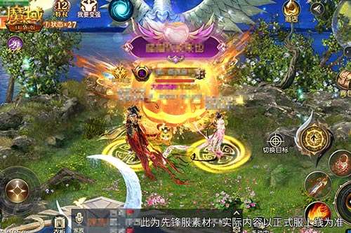 http://seogc.fp.ps.netease.com/file/6a96664c9ad4c935b6ad1f769JWGP8VO07