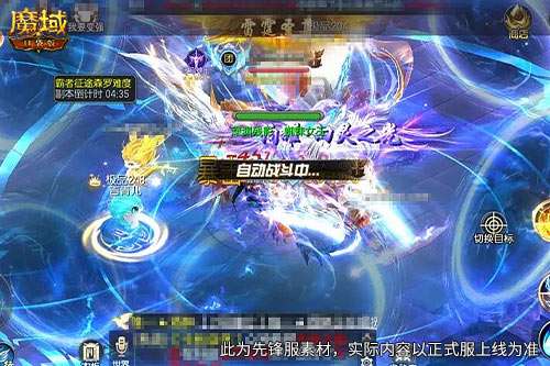 http://seogc.fp.ps.netease.com/file/6a96664f1d3f7717cddafb5dAdR0iclW07