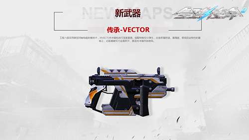 http://seogc.fp.ps.netease.com/file/6a96665386d127367575fe2a5T6UqxY607