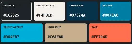 http://seogc.fp.ps.netease.com/file/6a96665399aa7ee139e70836J6aRe23N07