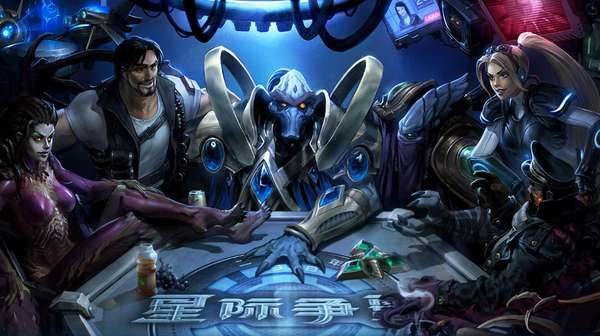 http://seogc.fp.ps.netease.com/file/6a96665ca025da0b683f4d64Kcdvgdmw07