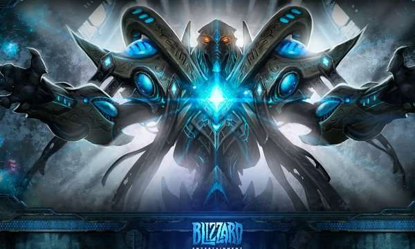 http://seogc.fp.ps.netease.com/file/6a9666614368c47ca0fb8eafoBEo8Y2x07