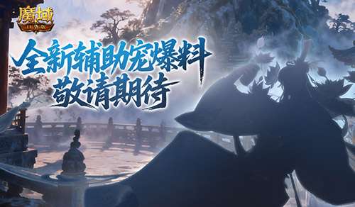 http://seogc.fp.ps.netease.com/file/6a96666c35c4be80c3b87f63RhkJYxzZ07