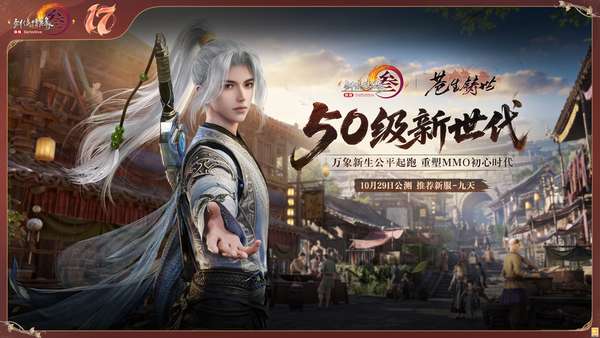http://seogc.fp.ps.netease.com/file/6a9666a66d3e18602ae4c7a02P1uGiuN07