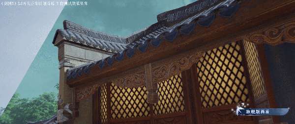 http://seogc.fp.ps.netease.com/file/6a9666a91077d3bddb02f557aIWu5rYc07