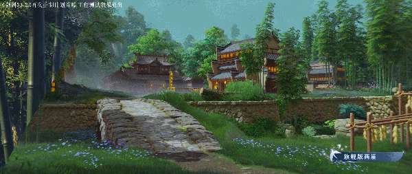 http://seogc.fp.ps.netease.com/file/6a9666accf868555c24c3c92D4Ad7o8F07