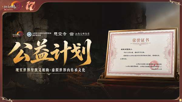 http://seogc.fp.ps.netease.com/file/6a9666ba990bbacab5882a7cPcMeofy607