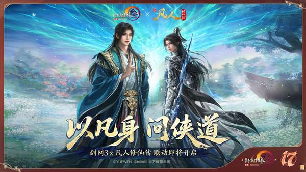 http://seogc.fp.ps.netease.com/file/6a9666c179039f139f70e0ecr1wBL7Nk07