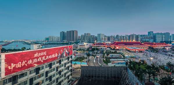 http://seogc.fp.ps.netease.com/file/6a9666ce4b143fcd19e28074qP6eAyVd07