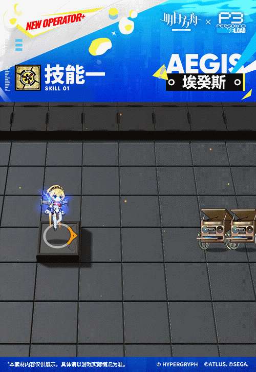 http://seogc.fp.ps.netease.com/file/6a967065fa8eaae989ec74ffcEm0ytTr07